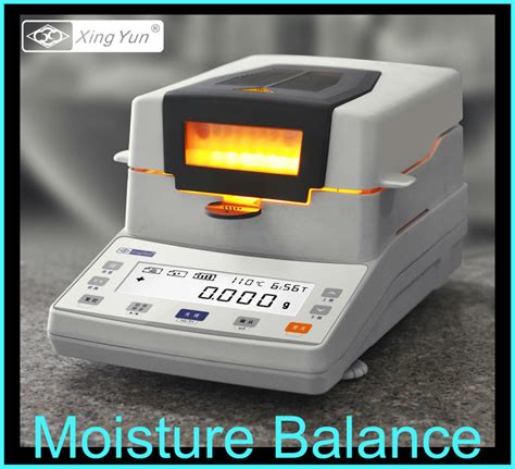 Dried Lychee moisture meter|food grinder moisture meter kit.